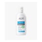 Sedacalm Kalmerende Shampoo 200 ml