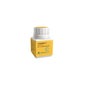 Botánicapharma Vitamina C 60 comp