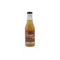 Terrasana Sirope De Jengibre Bio  250 Ml Terrasana,