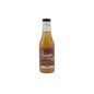 Terrasana Sirope De Jengibre Bio  250 Ml Terrasana,