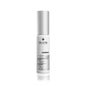 Cumlaude Summum serum 25ml