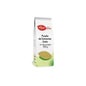 El granero Panela Bio 500 g