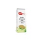 El granero Panela Bio 500 g