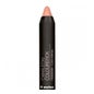 Chameleon colourstick nº 5 lipstick (nude) 4g