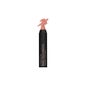 Camaleon Pintalabios Mate Nude 4g