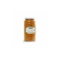 Muria Polen 1000 g