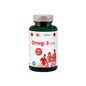 Sakai Omega-3 Dha 150 Perlas