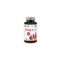 Sakai Omega-3 Dha 150 Perlas