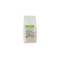 Farina Tapioca 250G
