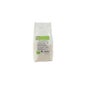 Farina Tapioca 250G