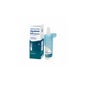 Aqualarm Up Intensive 10ml