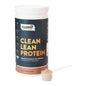 Nuzest Pea Protein Choco 1000g