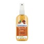 Natessance Aceite Capilar Argán 160ml