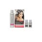 Kativa Keratin Anti-Frizz Alisado Sin Plancha Xtrem Care