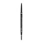 NYX Micro Brow Pencil #Blonde