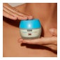 ISDIN Ureadin Crema Antiarrugas SPF20 50ml