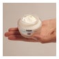 ISDIN Ureadin Crema Antiarrugas SPF20 50ml