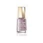 Mavala Esmalte de Uñas 152 Mauve Cendré 5ml