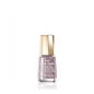 Mavala Esmalte de Uñas 152 Mauve Cendré 5ml