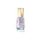 Mavala Esmalte de Uñas 152 Mauve Cendré 5ml