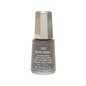 Mavala enamel Mauve Cendre (colour 152) 5ml