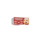 Forte Pharma Energie Vitalit 4G 10 Shots/10ml