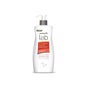 Eudermin Forte Leche Corporal 2uds