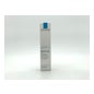 La Roche-Posay Effaclar K (+) 40ml