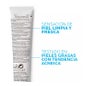 La Roche-Posay Effaclar K (+) 40ml