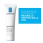 La Roche-Posay Effaclar K (+) 40ml