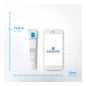 La Roche-Posay Effaclar K (+) 40ml