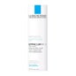 La Roche-Posay Effaclar K (+) 40ml