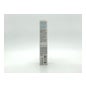 La Roche-Posay Effaclar K (+) 40ml