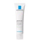 La Roche Posay Effaclar K+ crema curativa 40 ml