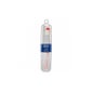 Interapothek cepillo dental fuerte 1 ud