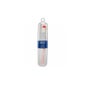 Interapothek cepillo dental fuerte 1 ud