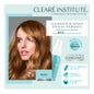 Clearé Institute Colour Clinuance 7.0 Rubio 170 ml