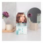 Clearé Institute Colour Clinuance 7.0 Rubio 170 ml