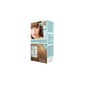 Clearé Institute Colour Clinuance 7.0 Rubio 170 ml