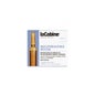 La Cabine Ampollas Recuperadora Noche 10x2 ml