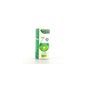 Phytosunarom Romero1.8 Bio He10 ml