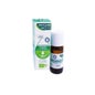 Phytosunarom Romero1.8 Bio He10 ml
