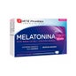 Forté Pharma Melatonina 1900 Flash 30comp