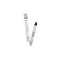 Beauty Made Easy Lipstick glossy Nude Blush 6 g