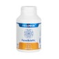 Equisalud Holoram Foodbiotic 180 caps