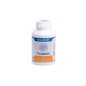 Equisalud Holoram Foodbiotic 180 caps