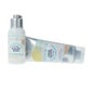 L'Occitane Kit Karité Bebé Crema + Leche