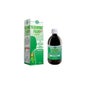 Tusserbe 2 Fluid jarabe 180ml
