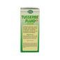 Tusserbe 2 Fluidsirup 180ml Tusserbe 2 Fluidsirup 180ml