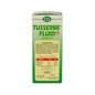 Tusserbe 2 Fluidsirup 180ml Tusserbe 2 Fluidsirup 180ml